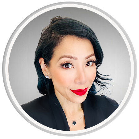 Elaine Nguyen-Carlisle