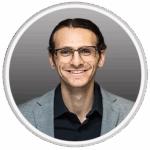 Cyrus Geller