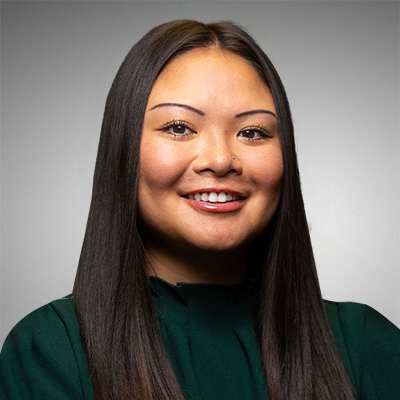 Christie Tonnu, MS, PA (ASCP) 