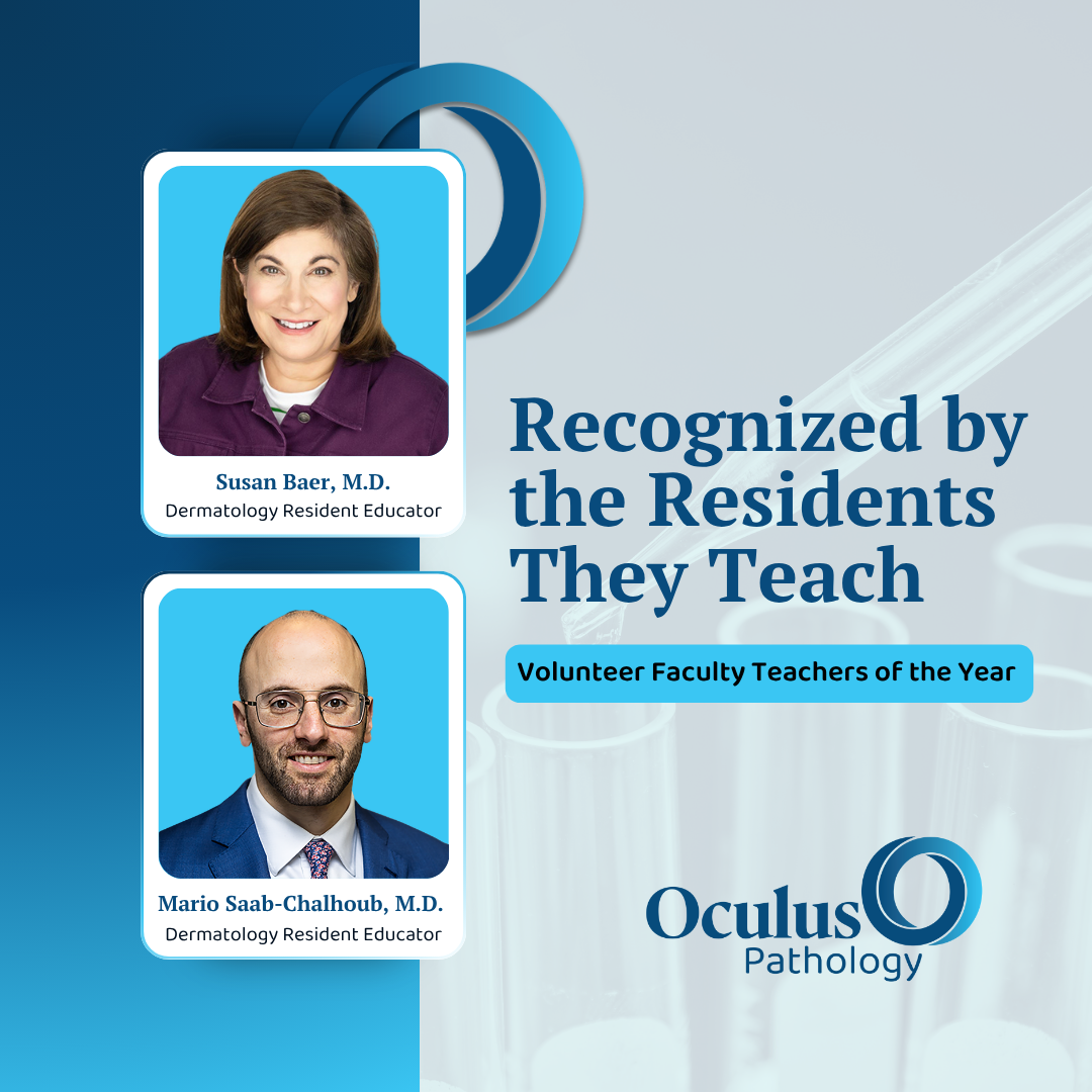 Oculus_Saab & Baer Teaching Award_Social1